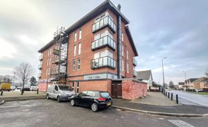 Photo 9- click for photo gallery